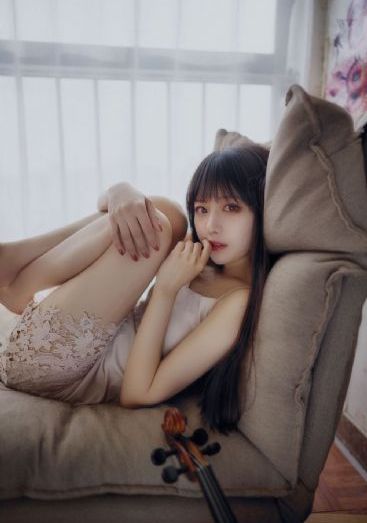 亚洲国产欧美一区二区_超清影视在线观看