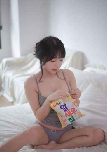 日日躁夜躁AAAAXXXX_720免费观看超清