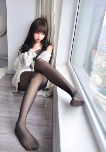 八戒八戒免费观看所有电影在线观看_4K在线观看视频