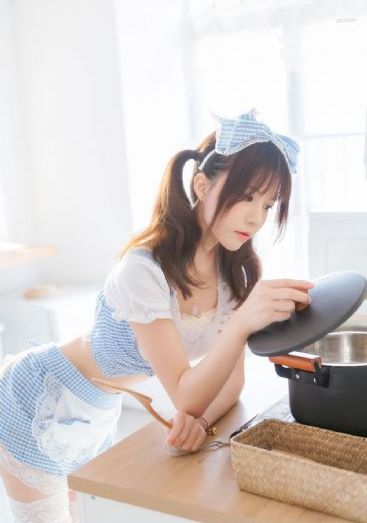 日本护士毛茸茸体内精_国产在线视频