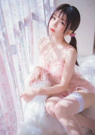 荡女淫春手机在线电影_1080视频大全