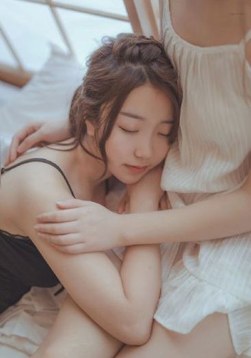 国产成人自拍高清视频_HD日韩免费观看