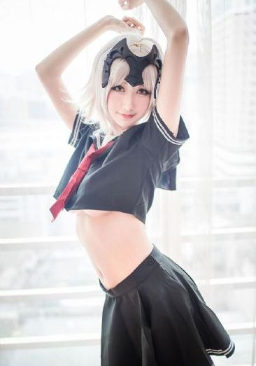 欧美派对xxxhdparty_4K全集在线观看