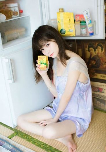 宅男在线永久免费观看网_BT种子搜索