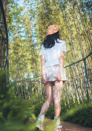 A级毛片无码免费久久真人软件_不卡在线观看
