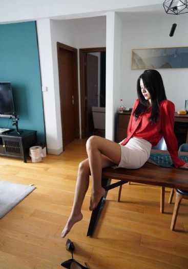 欧美亚洲日韩另类_DVD全集在线观看
