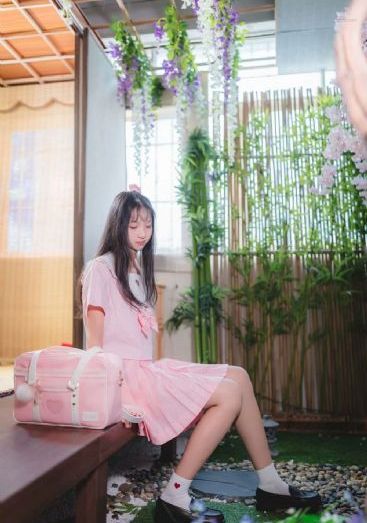 精品亚洲av无码一区二区柚蜜_超清高清免费观看