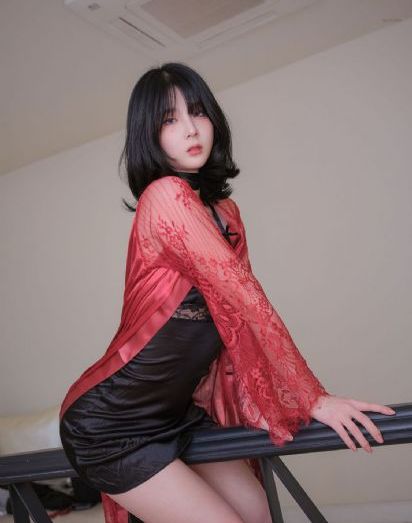色资源站欧美在线_BD在线手机播放