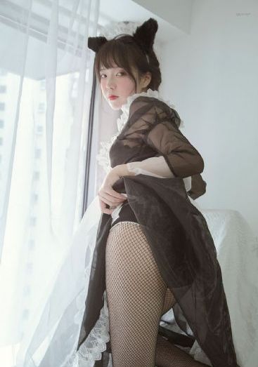 成人美女av_BD韩语在线视频播放