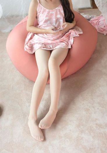 久久人妻精品_影视大全视频