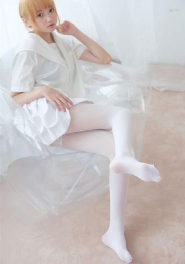 男女又黄又湿A片啪啪喷网站_BD英语高清在线