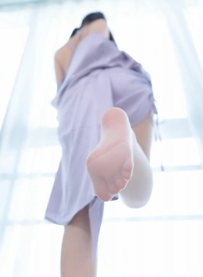 japanese成人_蓝光电影在线看