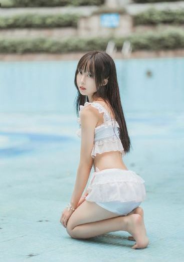 欧美一区二区三区免费视频_1080P免费观看最新