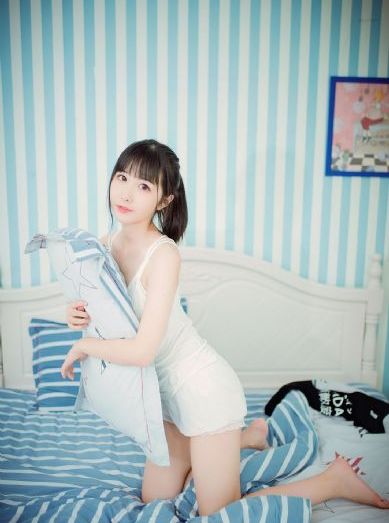 美少妇午夜场毛片免费看_剧情片免费观看视频