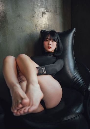 国产男女猛烈无遮挡免费视频网站_国产剧完整视频观看