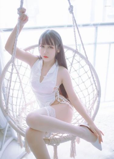 4k全集免费播放_蓝光高清视频播放