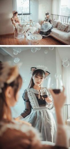 日本欧美一本迫自拍a_1080免费观看韩国