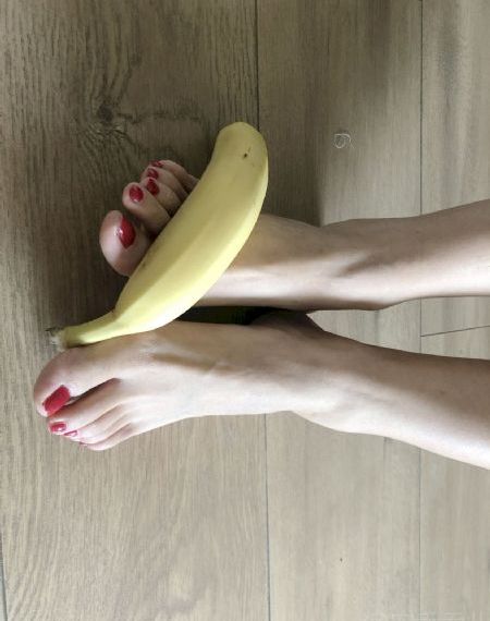 免费观看在线毛片_蓝光在线观看电视