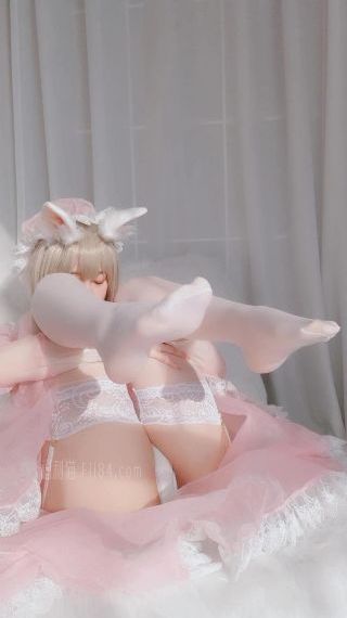 韩国电影女生宿舍在线观看_BD英语全集免费播放