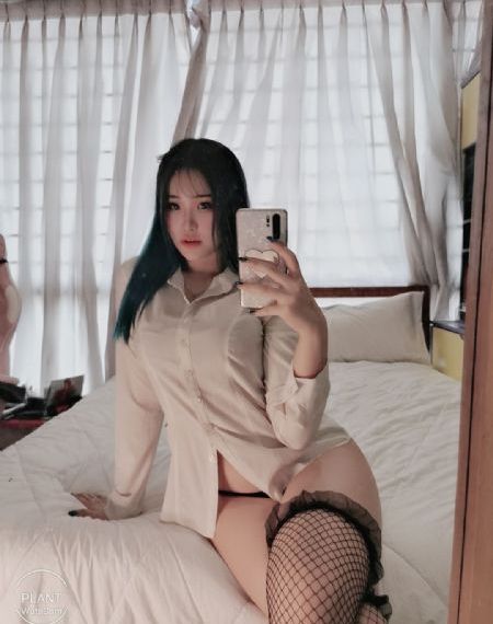 5151精品国产人成在线观看_1080P高清视频播放