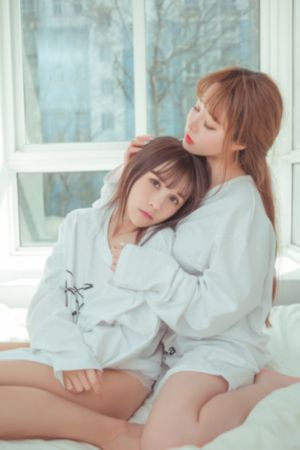 亚洲精品在线网站_720在线播放观看