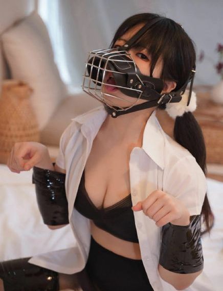 最新久久少妇发布中文字幕_BD高清电影在线