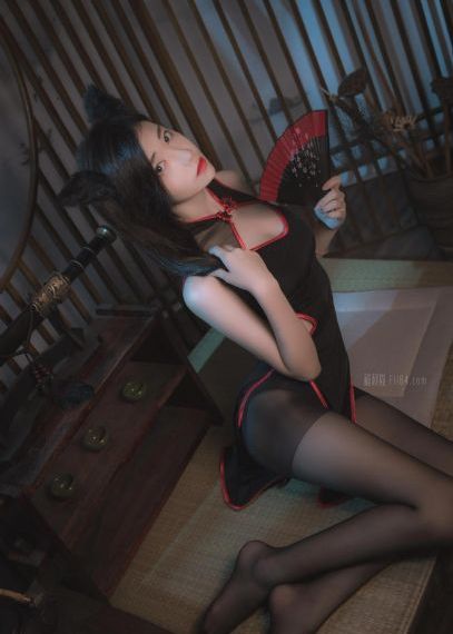 成人羞羞视频在线观看下载_午夜激情福利视频