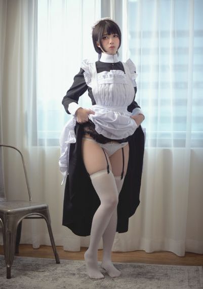 欧美激情精品视频一区_蓝光在线观看