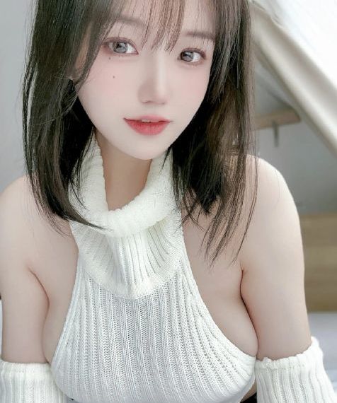 肉丝袜脚交视频一区二区_午夜在线观看完整版
