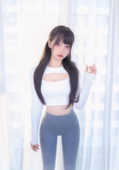 99re在线精品视频_4K高清视频观看