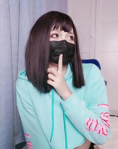 57pao一国产成永久免费_1080P在线播放观看