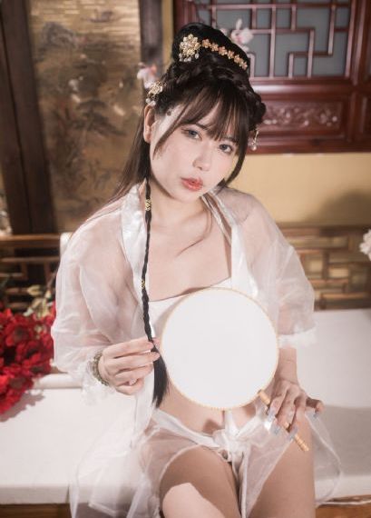 本田岬亚洲一区AV一区_1080P在线手机播放