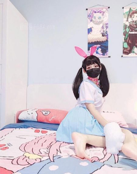 久久精品—区二区三区_1080在线视频播放