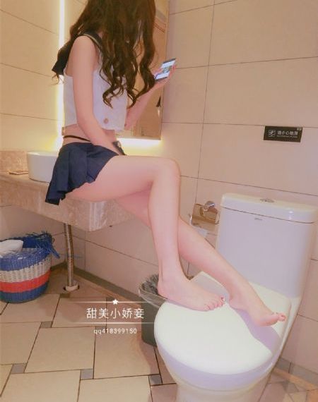 公妇仑乱在线观看日本_电影网在线观看