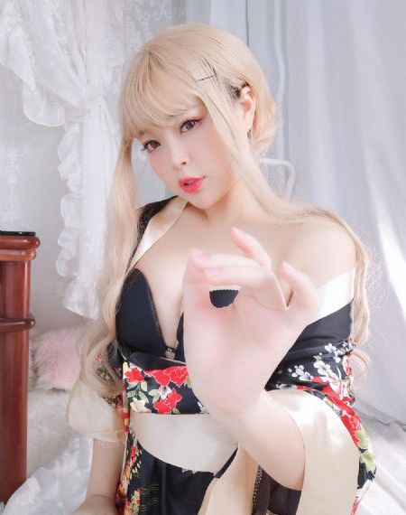bt亚洲无码天天插狠狠插_蓝光免费观看电视剧