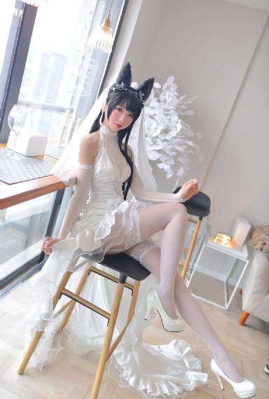 果冻传媒少妇借种av剧情在线_高清高清免费观看