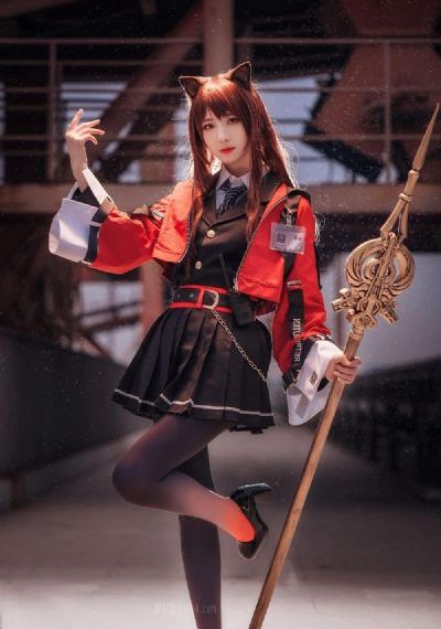 蘑菇影视进入入口在线观看_1080P高清免费观看