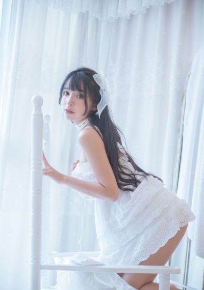 免费91视频_暖暖免费观看视频