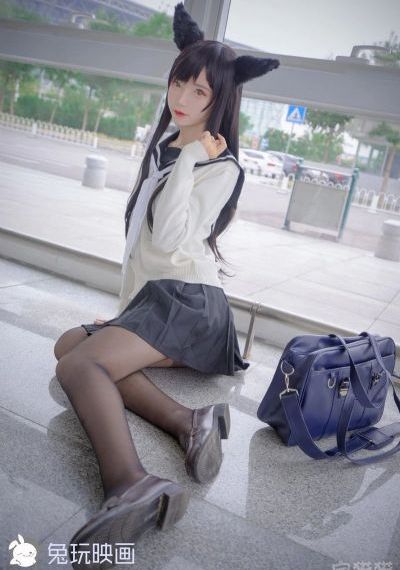 免费欧美一区_国产剧HD在线观看