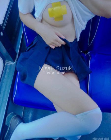 隔壁日本人妻偷人bd中字_BD韩语免费在线观看