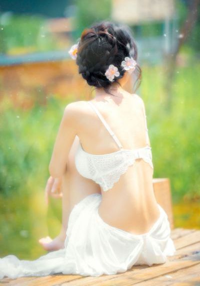 我的体育老师免费观看全集_剧情片在线观看完整版