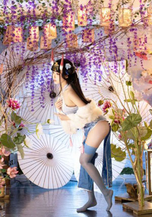 欧美精品在线观看国产资源在线观看_BD韩语高清在线观看