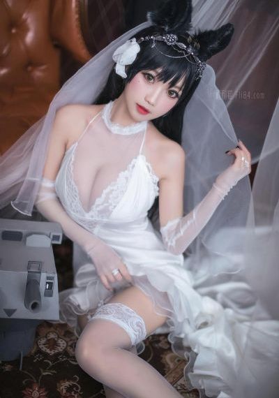 草莓视频在线下载app最新版_超清动漫免费观看