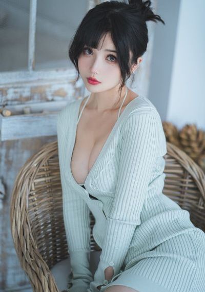 久久精品国产亚洲AV妓女不卡_720免费观看超清