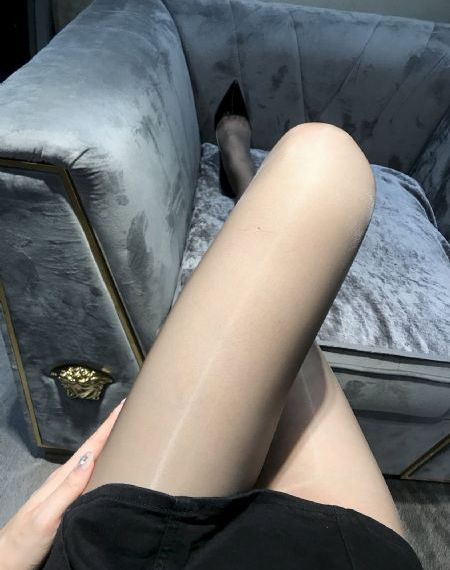 久久精品性一区区裸体艺术_4K视频大全