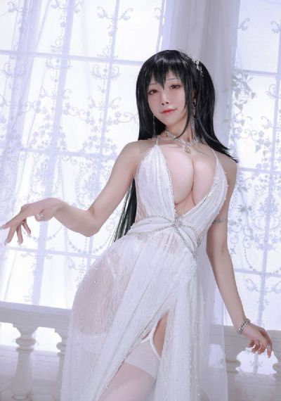 囯产91精品少妇120_BD韩语在线视频观看