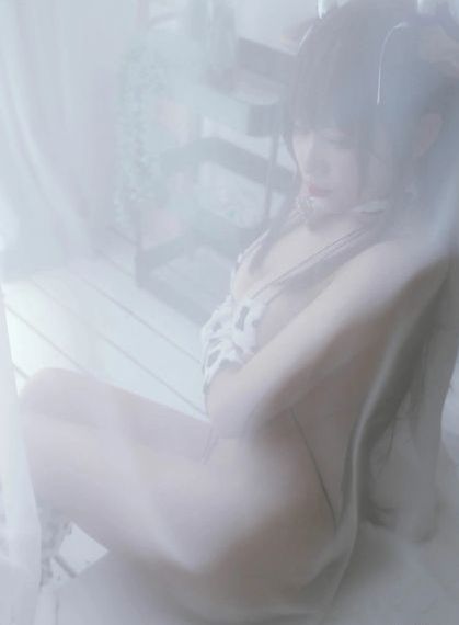 今日av在线_爱奇艺VIP神马影院手机在线