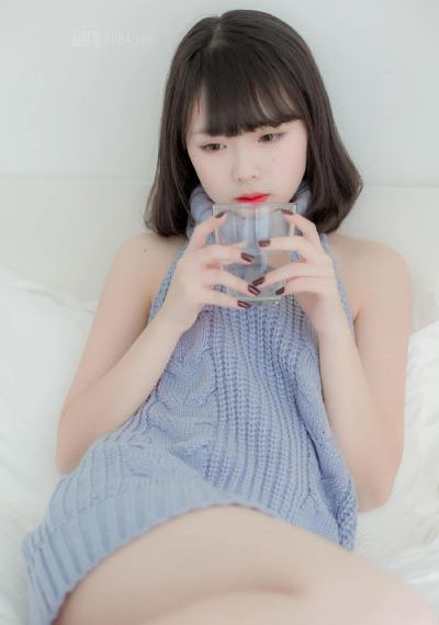 丰满少妇一级毛片在_4K完整视频观看