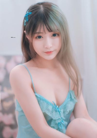 日韩视频免费在线_HDBD在线观看