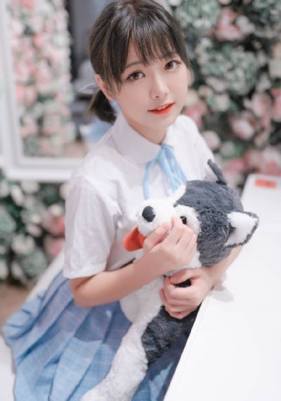 国语精品免费自产拍在线观_BT磁力天堂在线观看高清